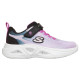 Skechers Sola Glow 2.0 - Dazzle Steps